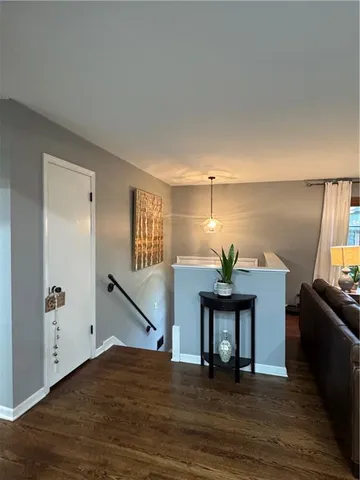 $325,000 | 5229 North Virginia Avenue, Kansas City, MO 64118