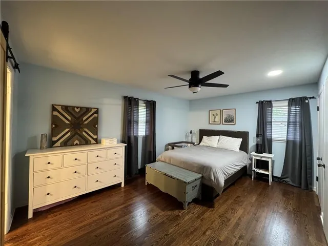 $325,000 | 5229 North Virginia Avenue, Kansas City, MO 64118