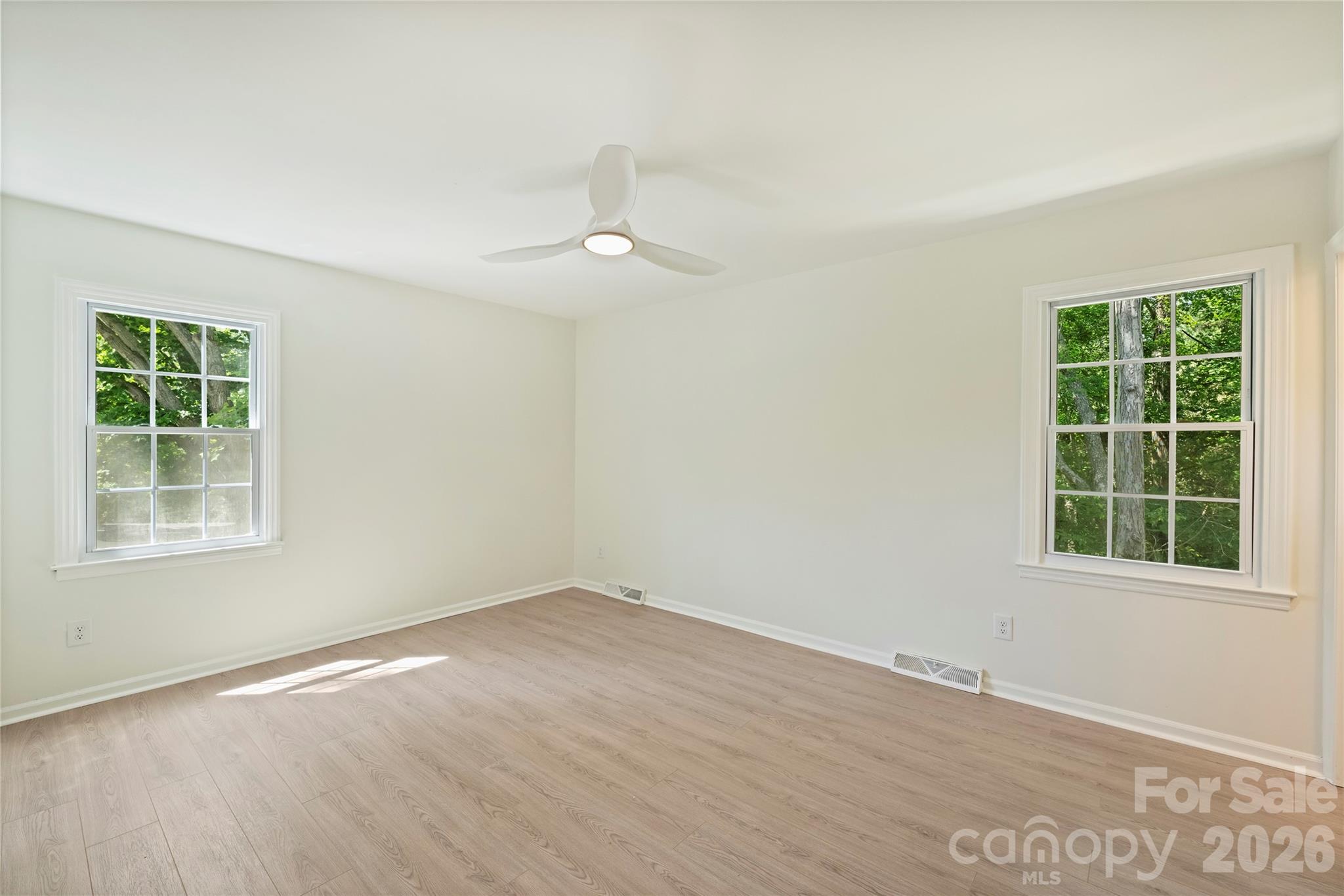 7420 Castlebar Road Charlotte, NC 28270 - Photo 20 of 35