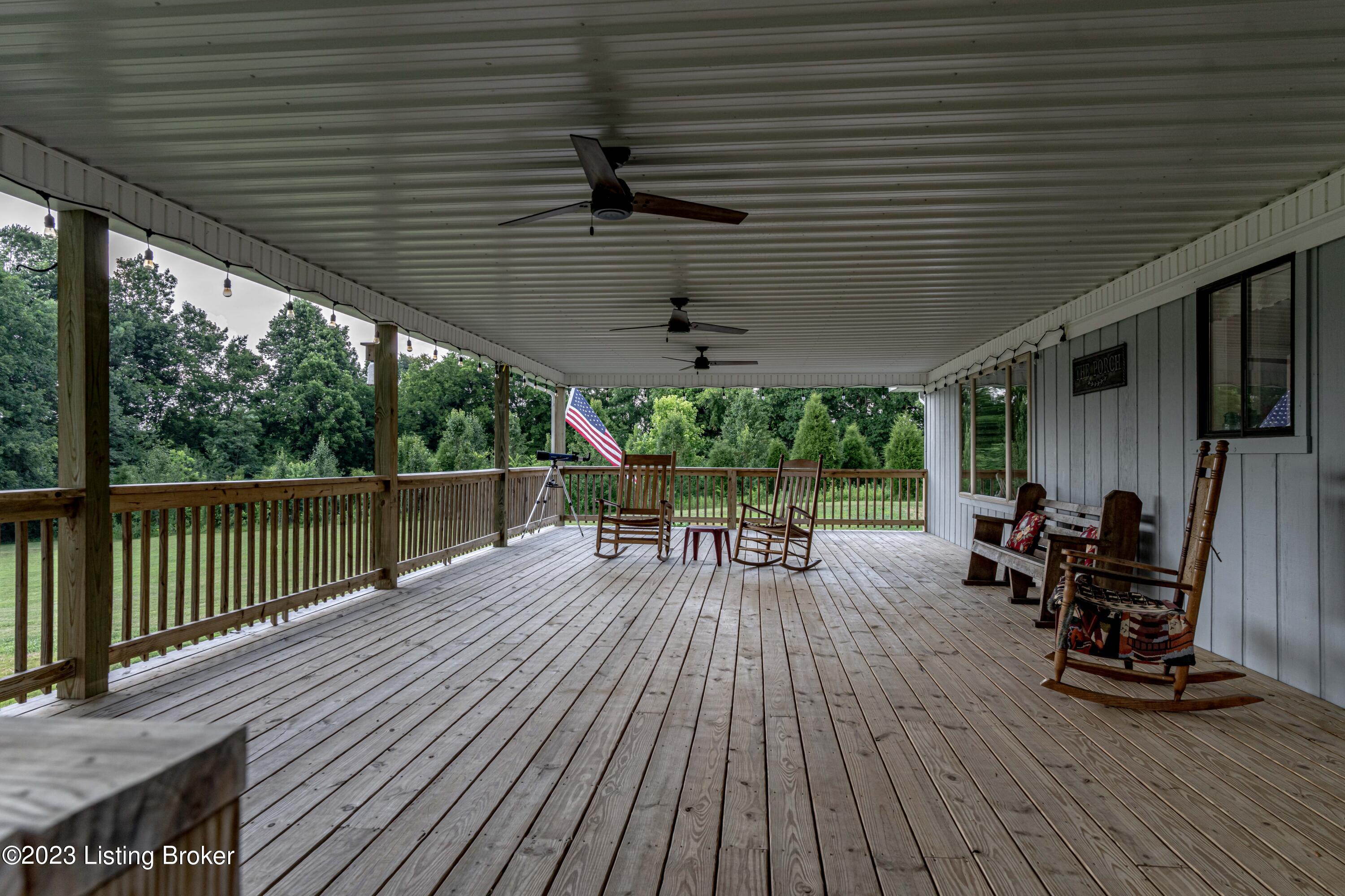785 Green Farm Road Falls Of Rough, KY 40119 - Photo 26 of 33 DSC06010