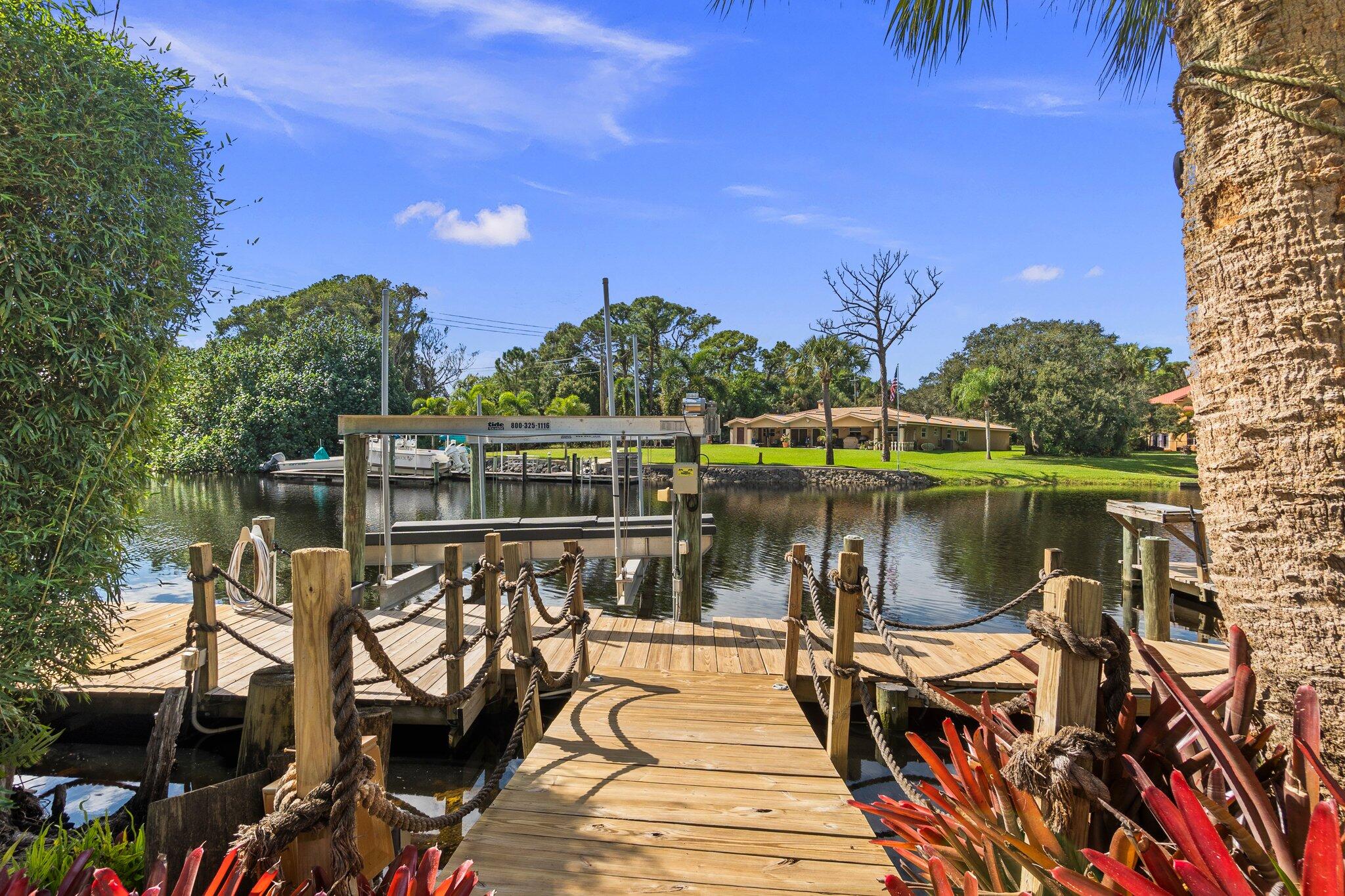 1224 Northwest Spruce Ridge Drive Stuart, FL 34994 - Photo 48 of 94 87-web-or-mls-DSC03805