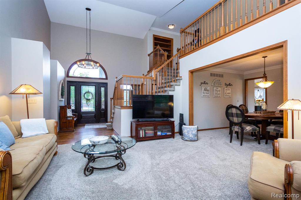 45340 Lothrop Road Canton, MI 48188 - Photo 11 of 80