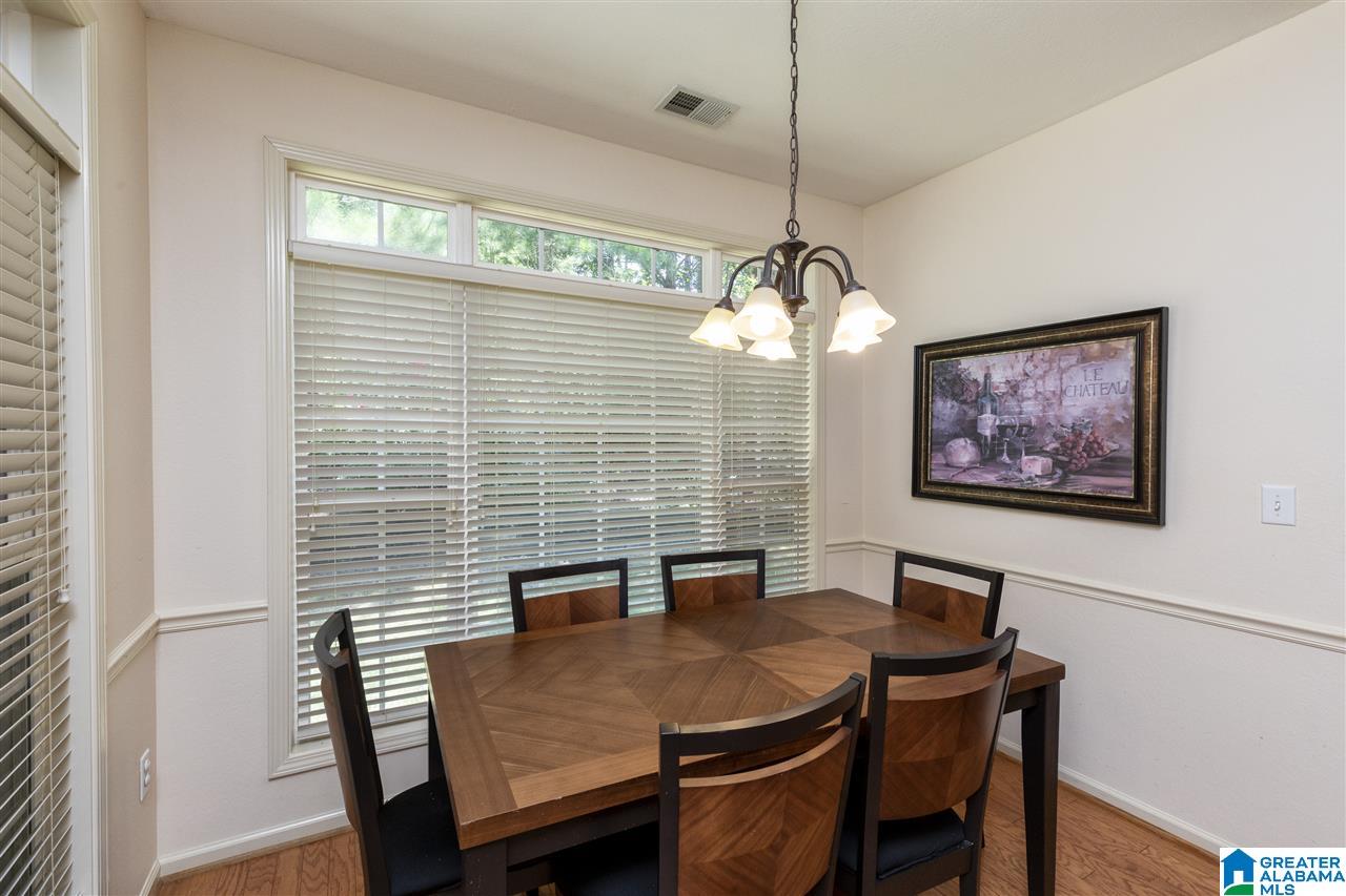 317 Falliston Court Helena, AL 35080 - Photo 18 of 40