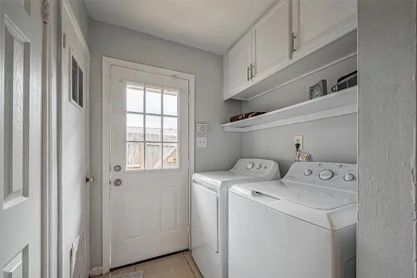 $1,400 | 1939 Campbell Road, Unit 1939, Houston, TX 77080