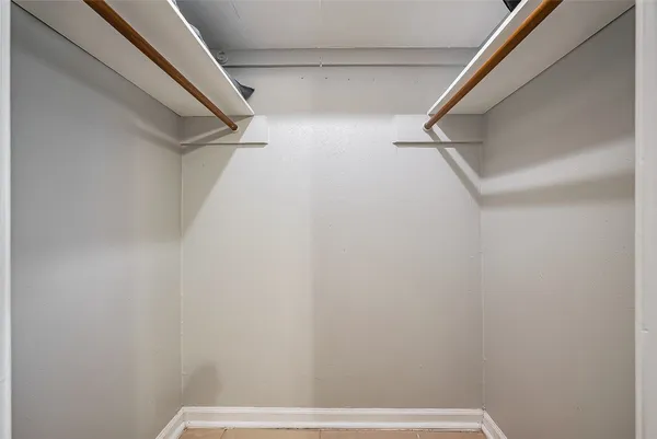 $1,400 | 1939 Campbell Road, Unit 1939, Houston, TX 77080