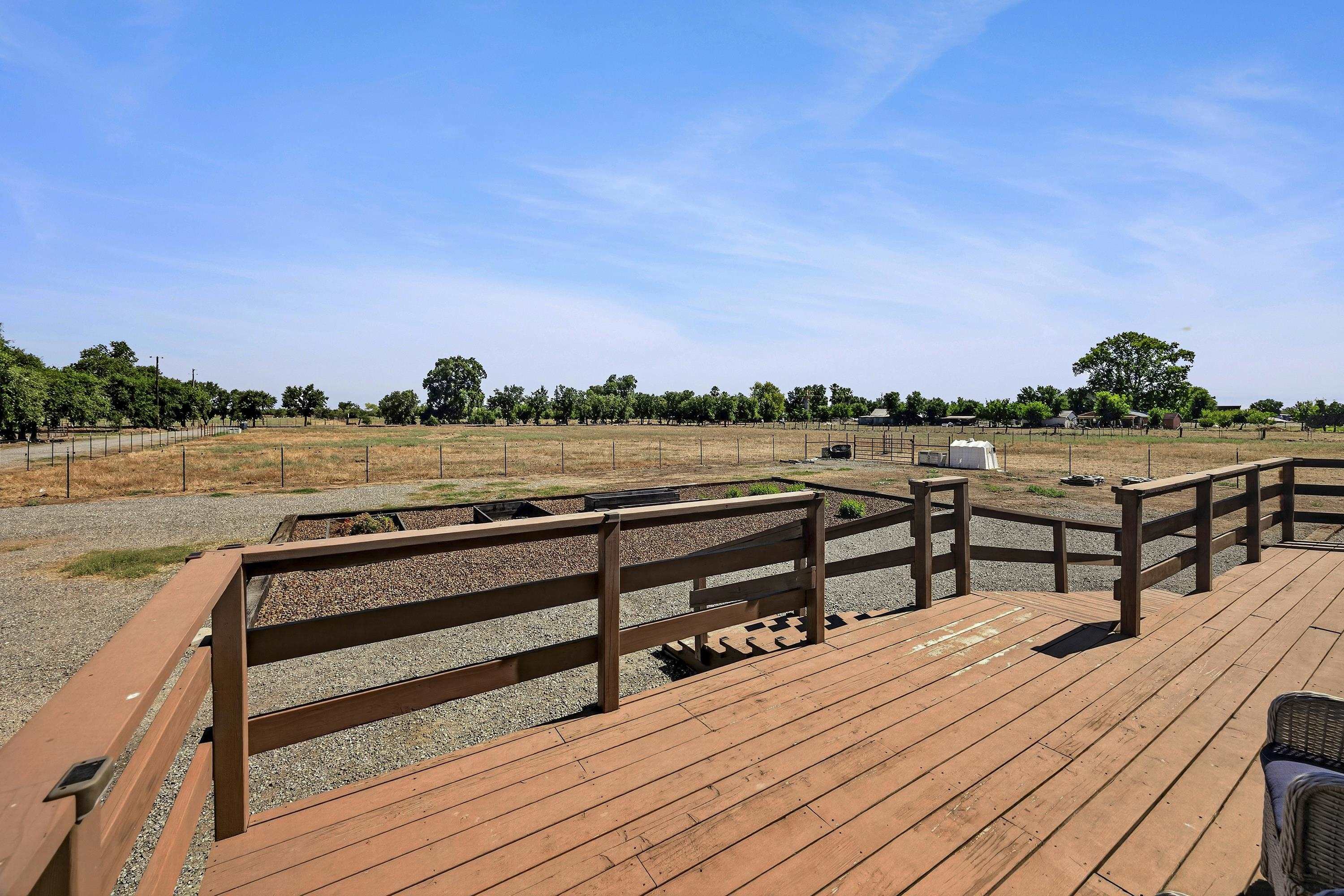 22875 Hamilton Avenue Gerber, CA 96035 - Photo 31 of 58