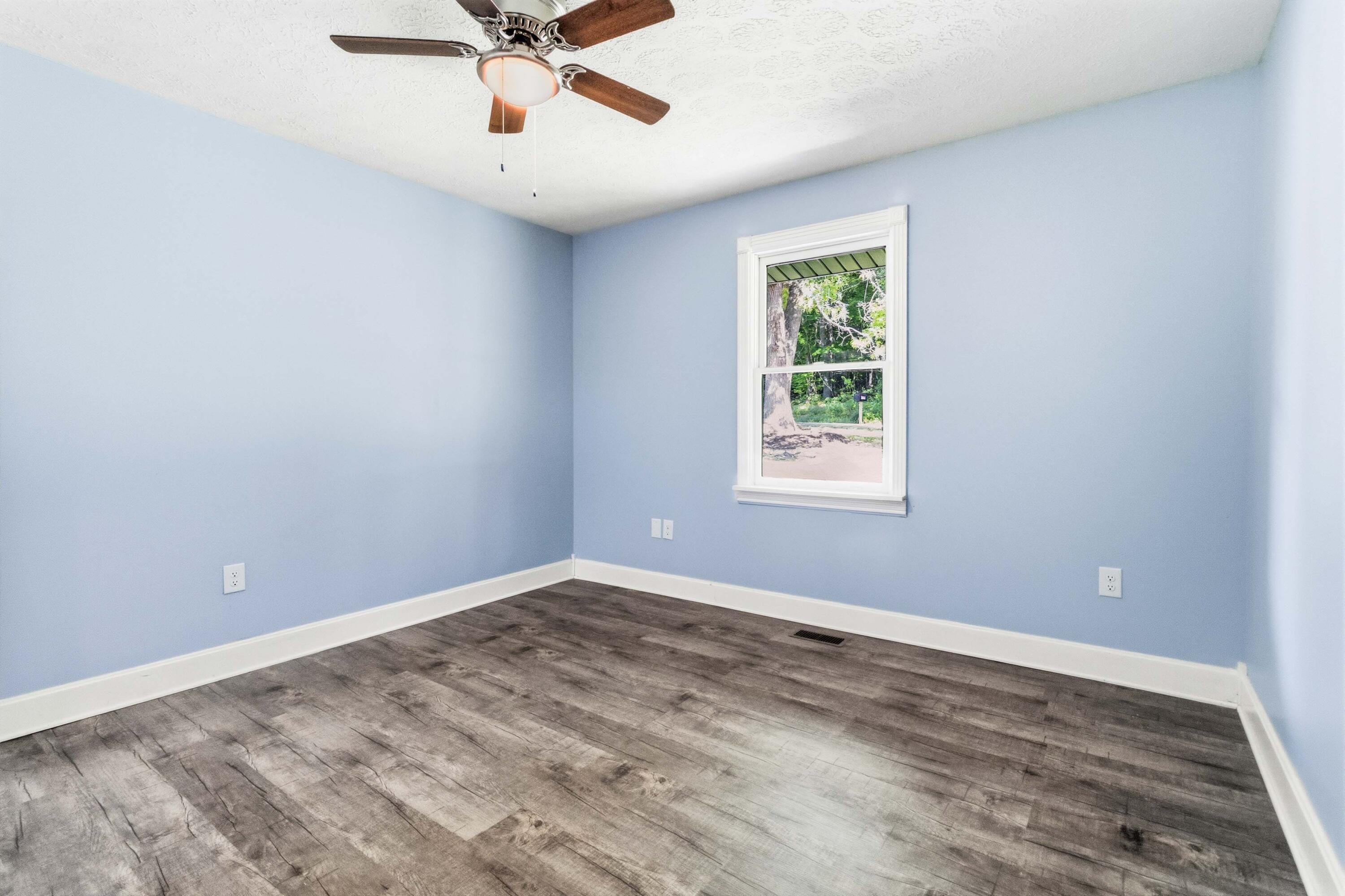 824 Paris Karr Road Keavy, KY 40737 - Photo 33 of 54 028