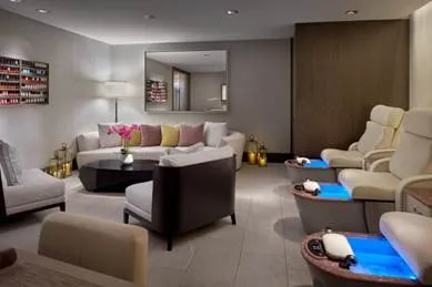 $8,000 | 180 East Pearson Street, Unit 3502, Chicago, IL 60611