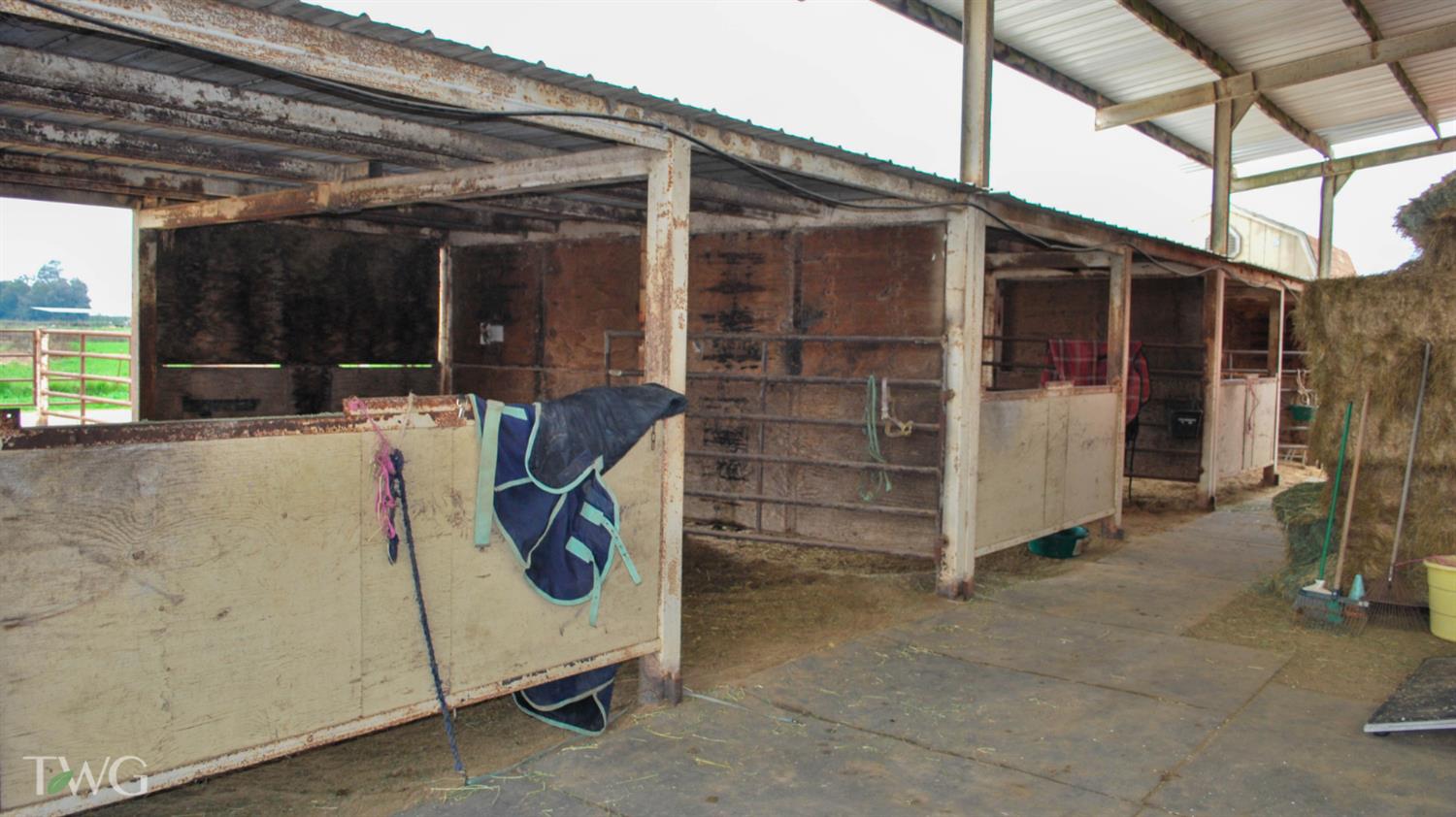 19331 1st Avenue Stevinson, CA 95374 - Photo 15 of 18