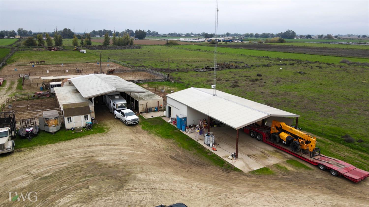 19331 1st Avenue Stevinson, CA 95374 - Photo 6 of 18
