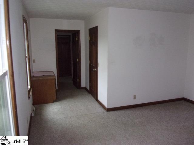 119 Old Pendleton Road Greenville, SC 29611 - Photo 11 of 14 Gallery Image 11