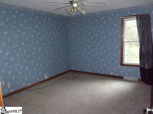 119 Old Pendleton Road Greenville, SC 29611 - Photo 12 of 14 Gallery Image 12