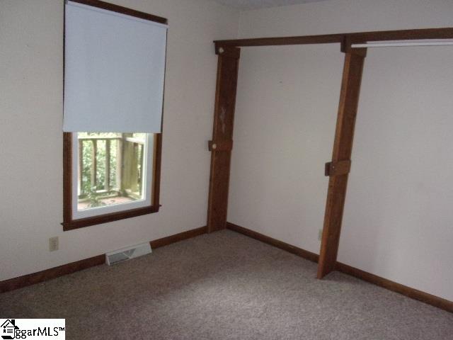 119 Old Pendleton Road Greenville, SC 29611 - Photo 13 of 14 Gallery Image 13