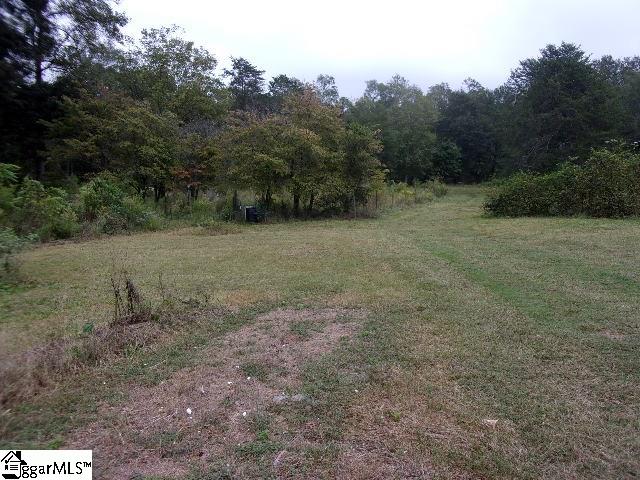 119 Old Pendleton Road Greenville, SC 29611 - Photo 14 of 14 Gallery Image 14