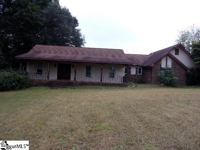 119 Old Pendleton Road Greenville, SC 29611 - Photo 4 of 14 Gallery Image 4