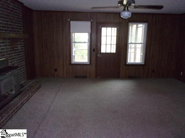 119 Old Pendleton Road Greenville, SC 29611 - Photo 6 of 14 Gallery Image 6