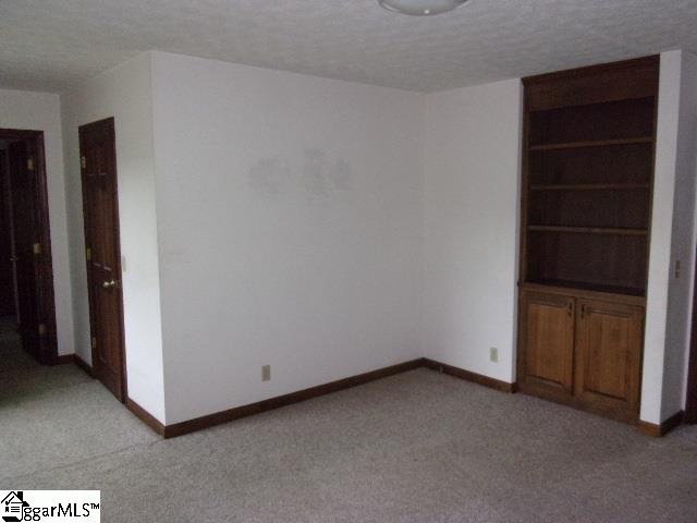 119 Old Pendleton Road Greenville, SC 29611 - Photo 10 of 14 Gallery Image 10