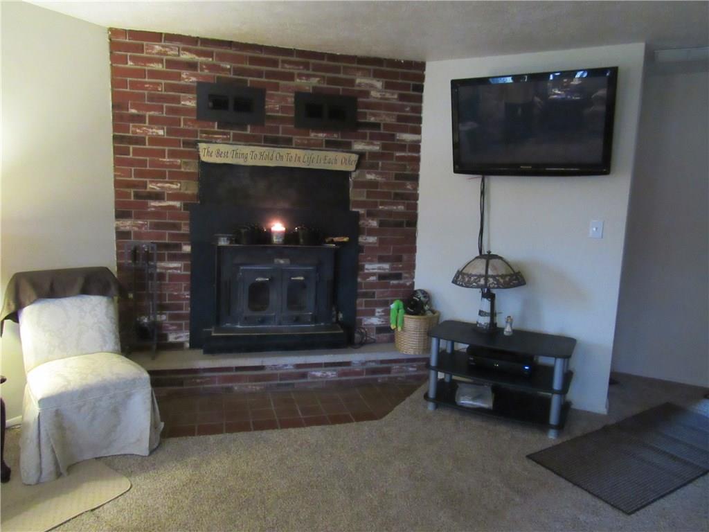 1005 East Thompson Road Indianapolis, IN 46227 - Photo 2 of 19 Gallery Image 2