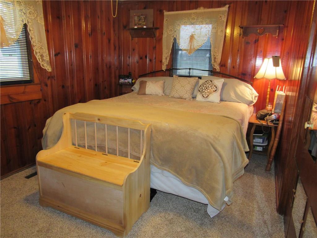 1005 East Thompson Road Indianapolis, IN 46227 - Photo 12 of 19 Gallery Image 12