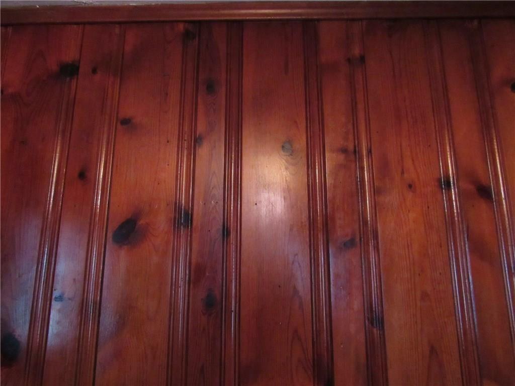 1005 East Thompson Road Indianapolis, IN 46227 - Photo 13 of 19 Gallery Image 13