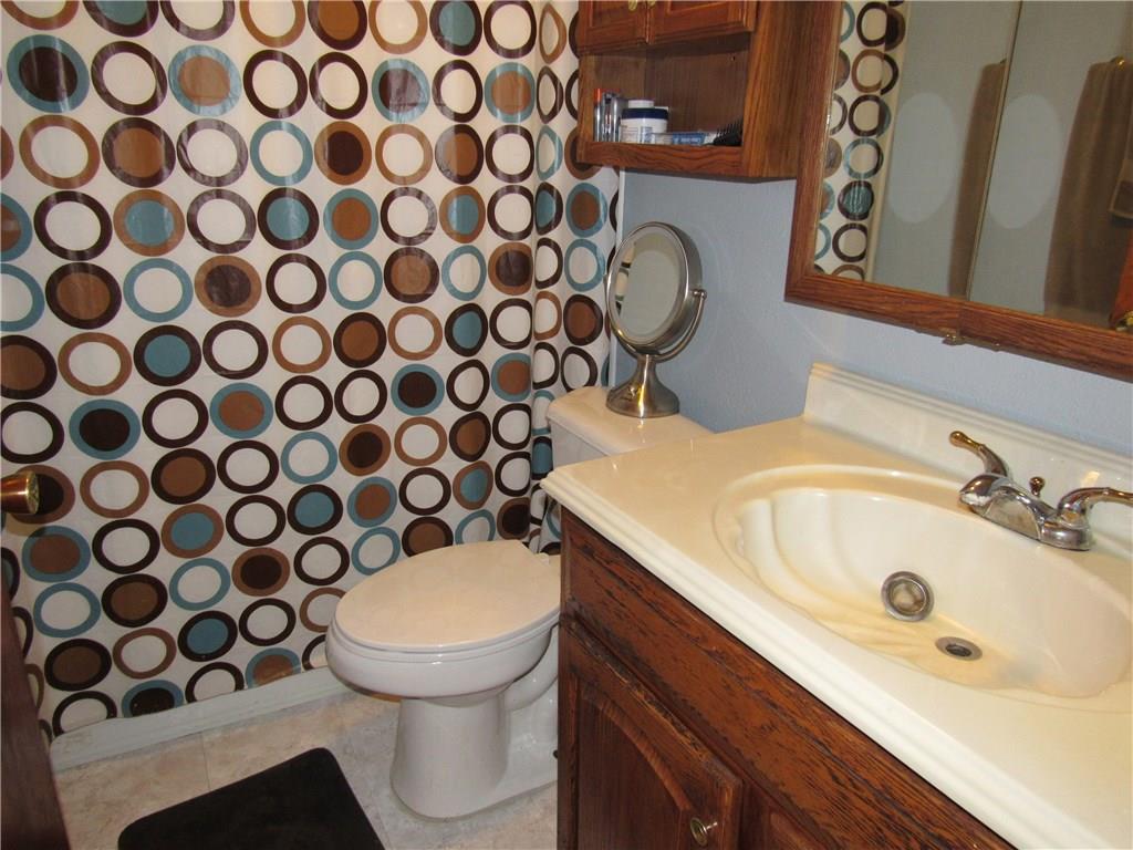 1005 East Thompson Road Indianapolis, IN 46227 - Photo 14 of 19 Gallery Image 14