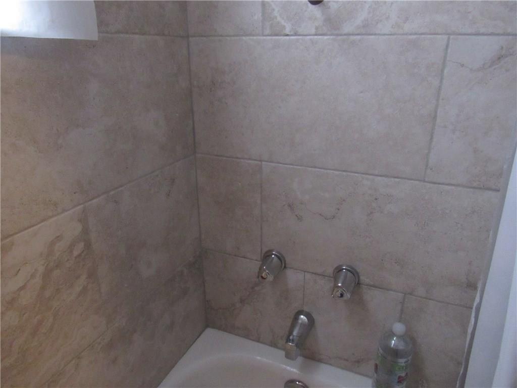 1005 East Thompson Road Indianapolis, IN 46227 - Photo 15 of 19 Gallery Image 15
