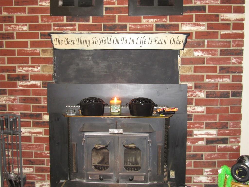 1005 East Thompson Road Indianapolis, IN 46227 - Photo 3 of 19 Gallery Image 3