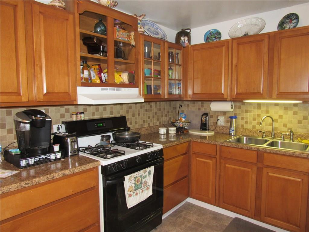 1005 East Thompson Road Indianapolis, IN 46227 - Photo 4 of 19 Gallery Image 4