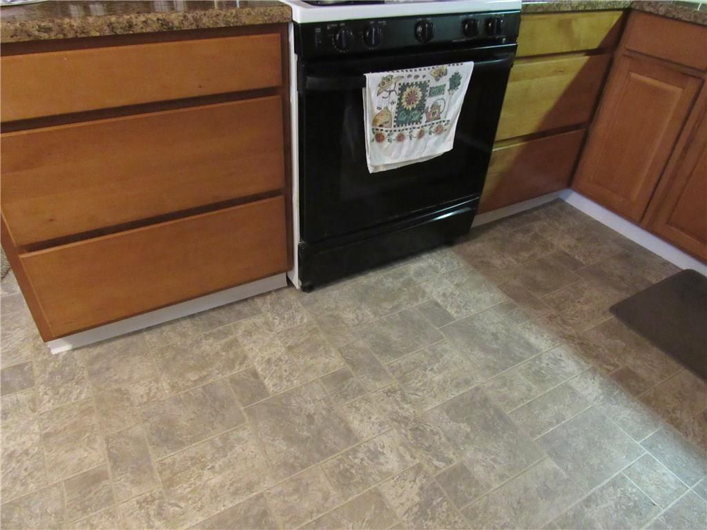 1005 East Thompson Road Indianapolis, IN 46227 - Photo 5 of 19 Gallery Image 5