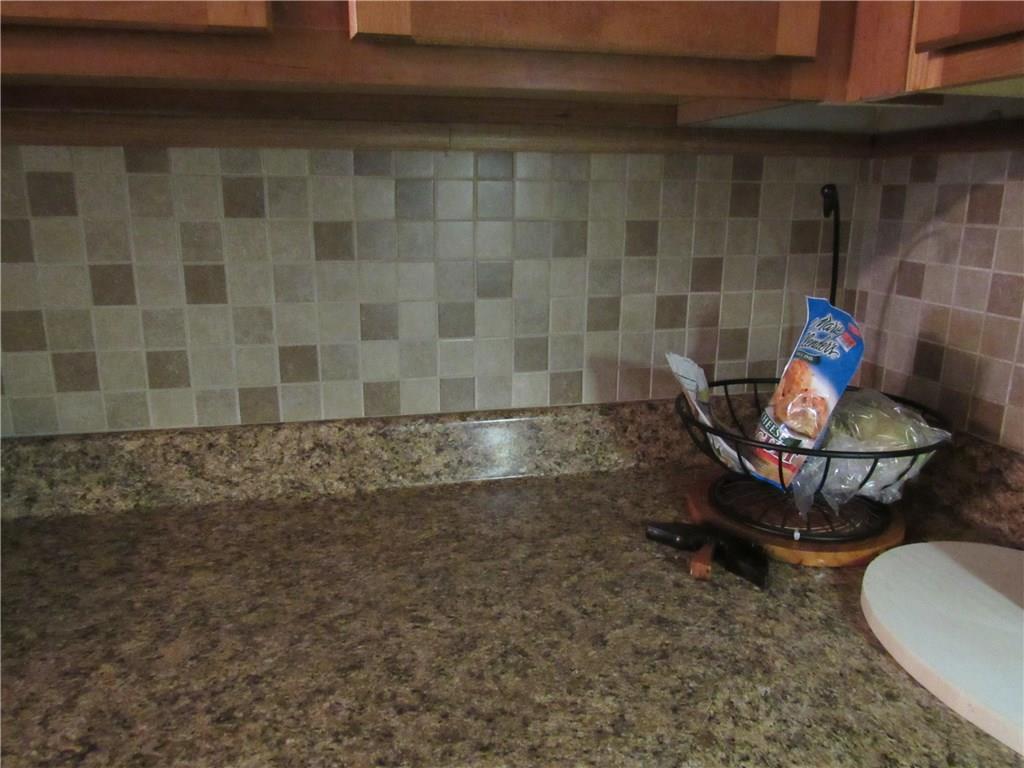 1005 East Thompson Road Indianapolis, IN 46227 - Photo 6 of 19 Gallery Image 6