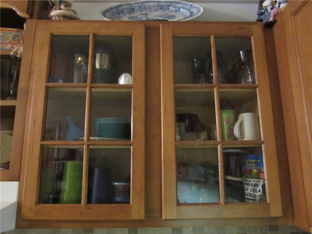 1005 East Thompson Road Indianapolis, IN 46227 - Photo 7 of 19 Gallery Image 7