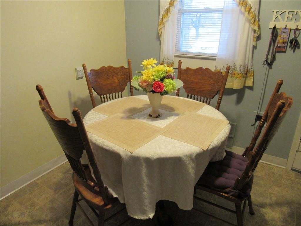 1005 East Thompson Road Indianapolis, IN 46227 - Photo 8 of 19 Gallery Image 8