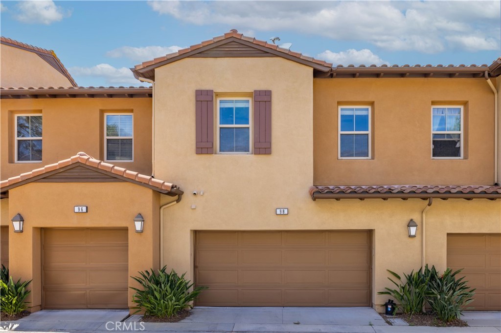98 Sarabande Irvine, CA 92620 - Photo 41 of 46