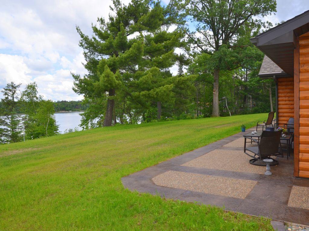 24428 County 80 Nevis, MN 56467 - Photo 8 of 16