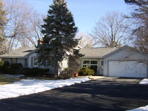 505 Warren Road Glenview, IL 60025 - Photo 1 of 16