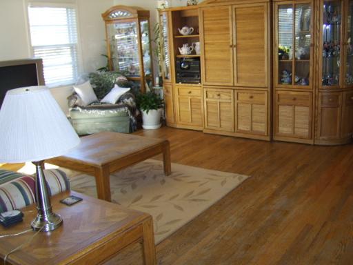 505 Warren Road Glenview, IL 60025 - Photo 2 of 16