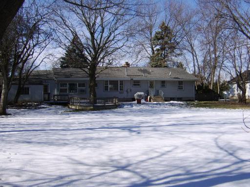 505 Warren Road Glenview, IL 60025 - Photo 16 of 16