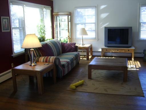 505 Warren Road Glenview, IL 60025 - Photo 3 of 16