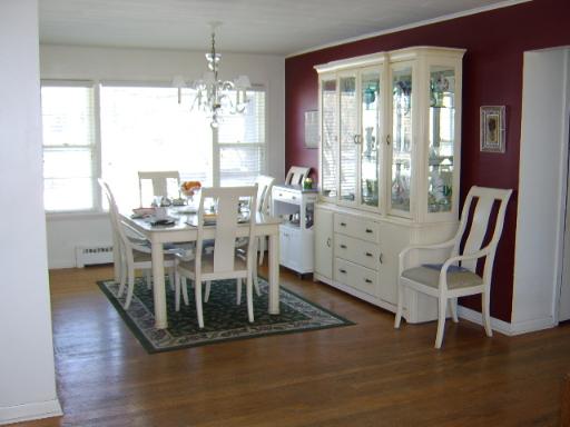 505 Warren Road Glenview, IL 60025 - Photo 4 of 16