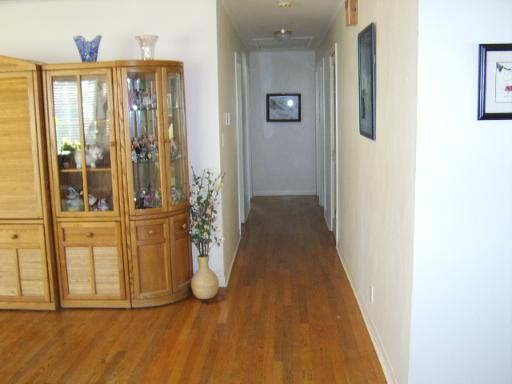 505 Warren Road Glenview, IL 60025 - Photo 5 of 16