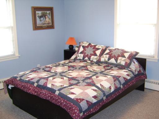 505 Warren Road Glenview, IL 60025 - Photo 7 of 16