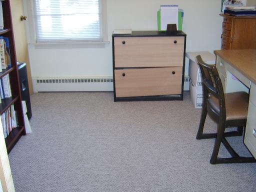 505 Warren Road Glenview, IL 60025 - Photo 8 of 16