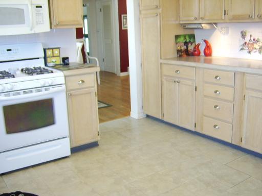 505 Warren Road Glenview, IL 60025 - Photo 9 of 16