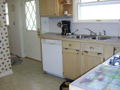 505 Warren Road Glenview, IL 60025 - Photo 10 of 16