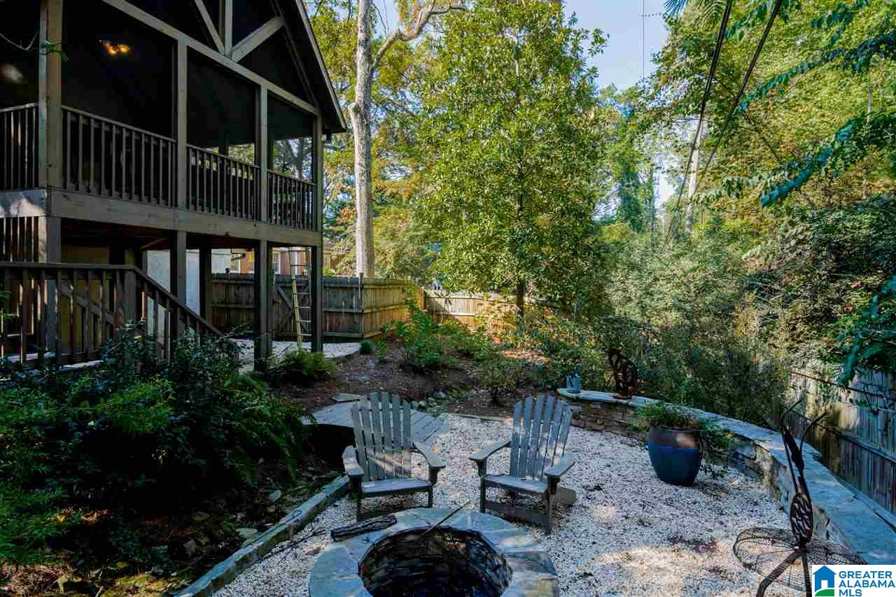 402 Devon Drive Birmingham, AL 35209 - Photo 47 of 48