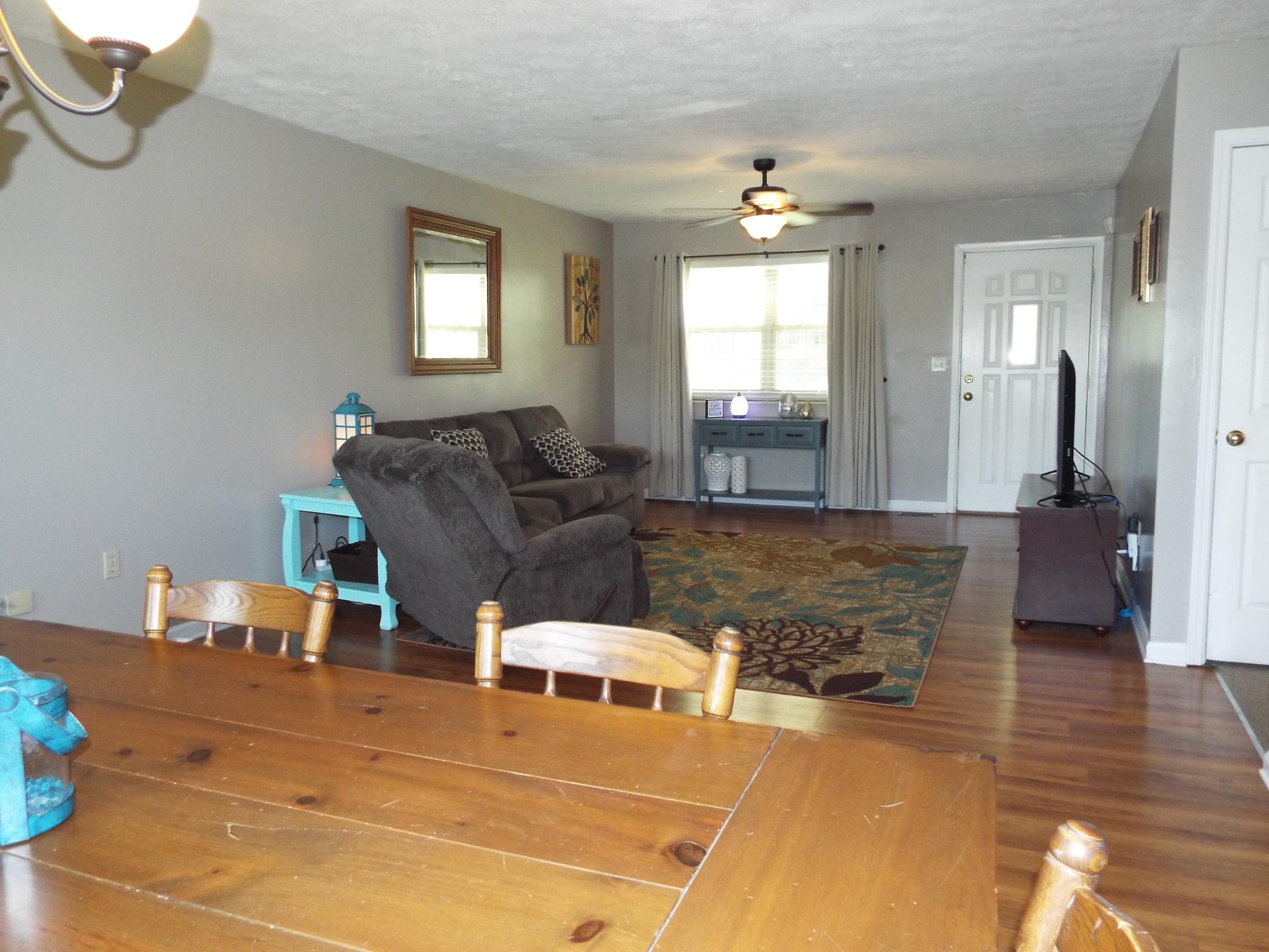 511 Merritt Road Maryville, TN 37804 - Photo 11 of 37 Gallery Image 11