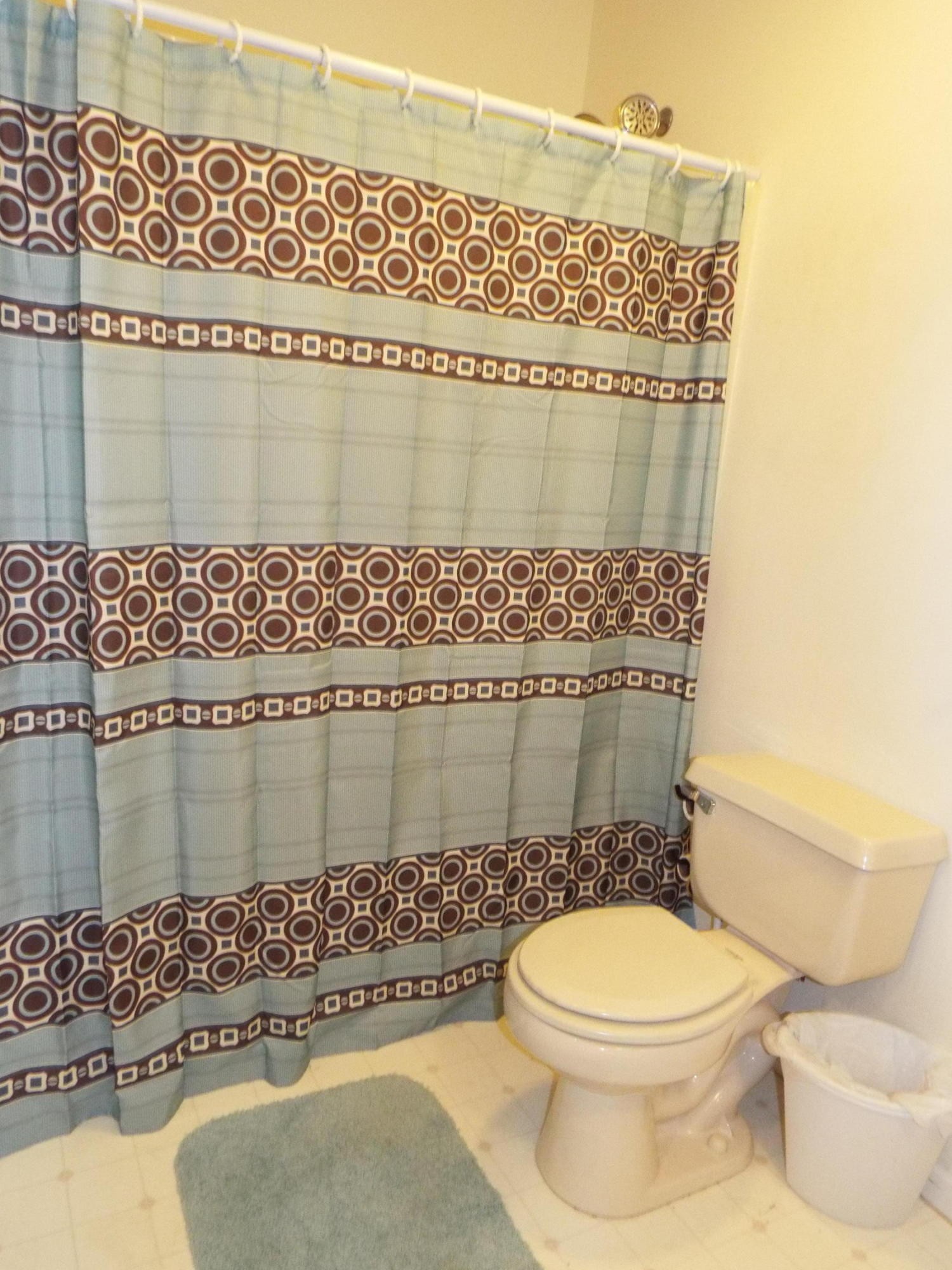 511 Merritt Road Maryville, TN 37804 - Photo 18 of 37 Gallery Image 18