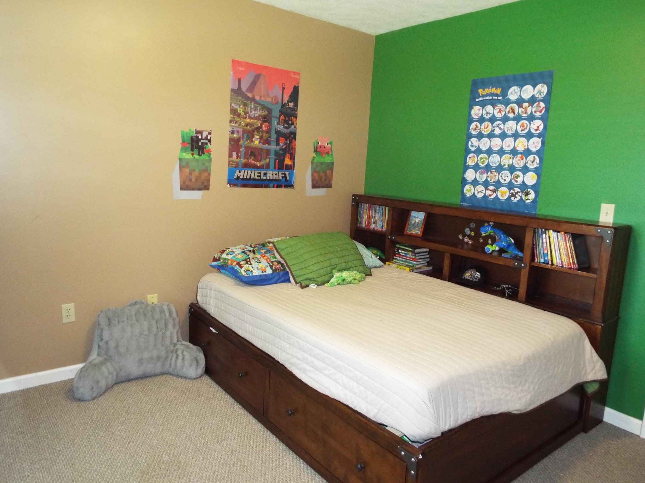 511 Merritt Road Maryville, TN 37804 - Photo 19 of 37 Gallery Image 19