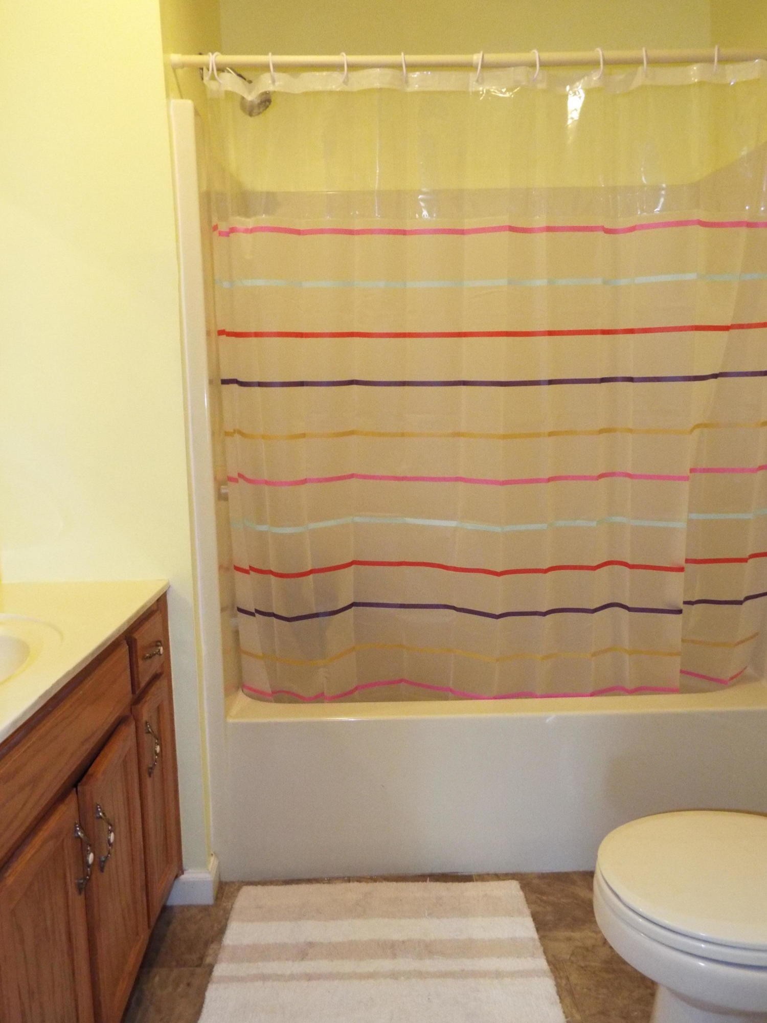 511 Merritt Road Maryville, TN 37804 - Photo 23 of 37 Gallery Image 23