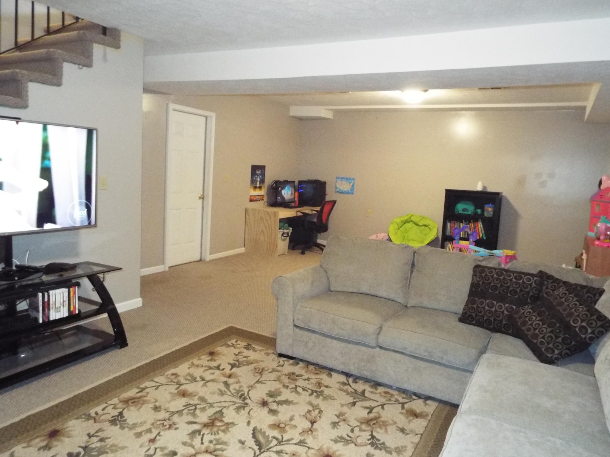 511 Merritt Road Maryville, TN 37804 - Photo 25 of 37 Gallery Image 25